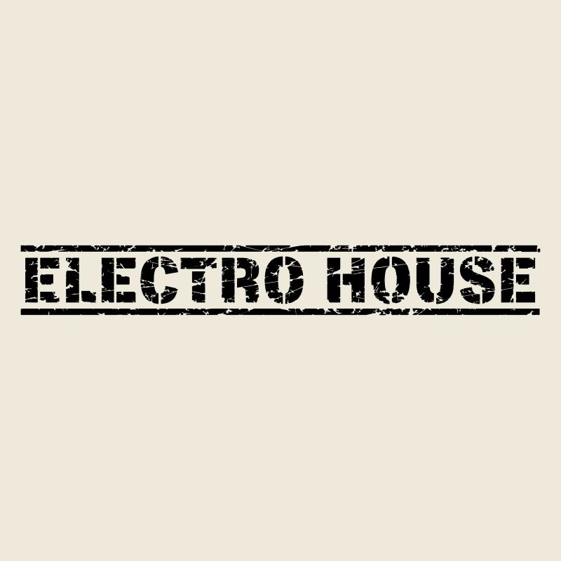 Electro House