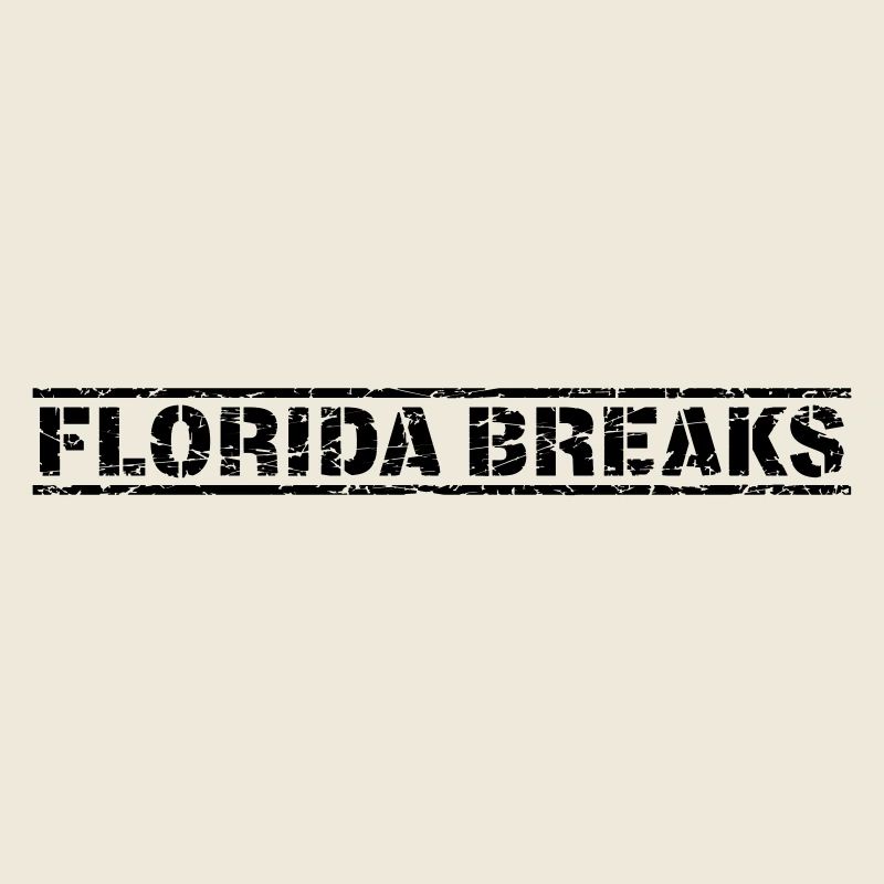 Florida Breaks