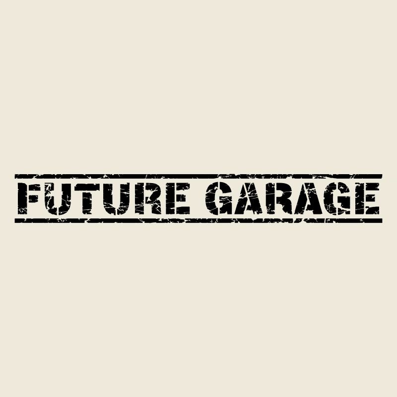 Future Garage