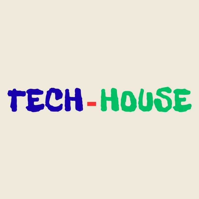 Tech House