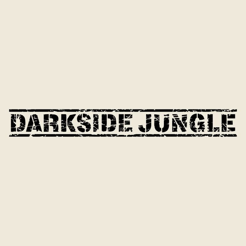 Darkside Jungle