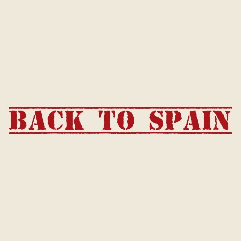 Spain Spanien