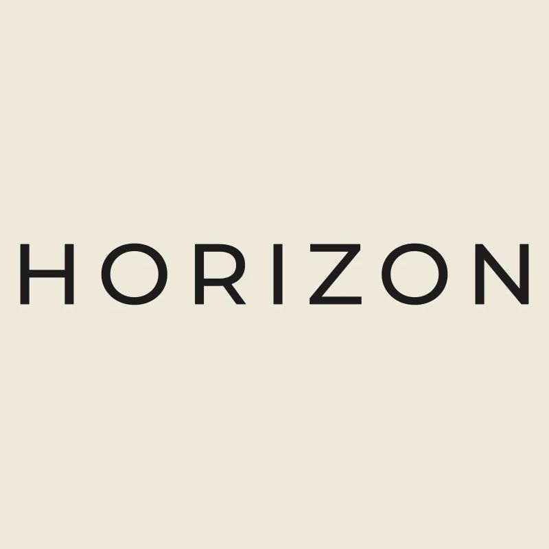HORIZON – Atlantisches Minimal