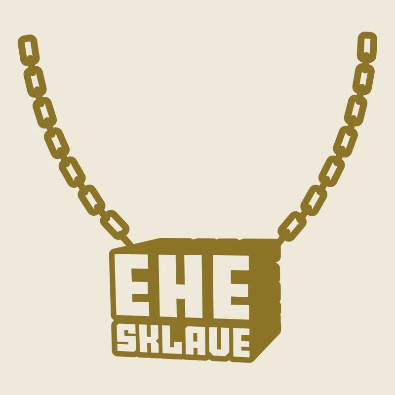 bachelor evening before slave wedding