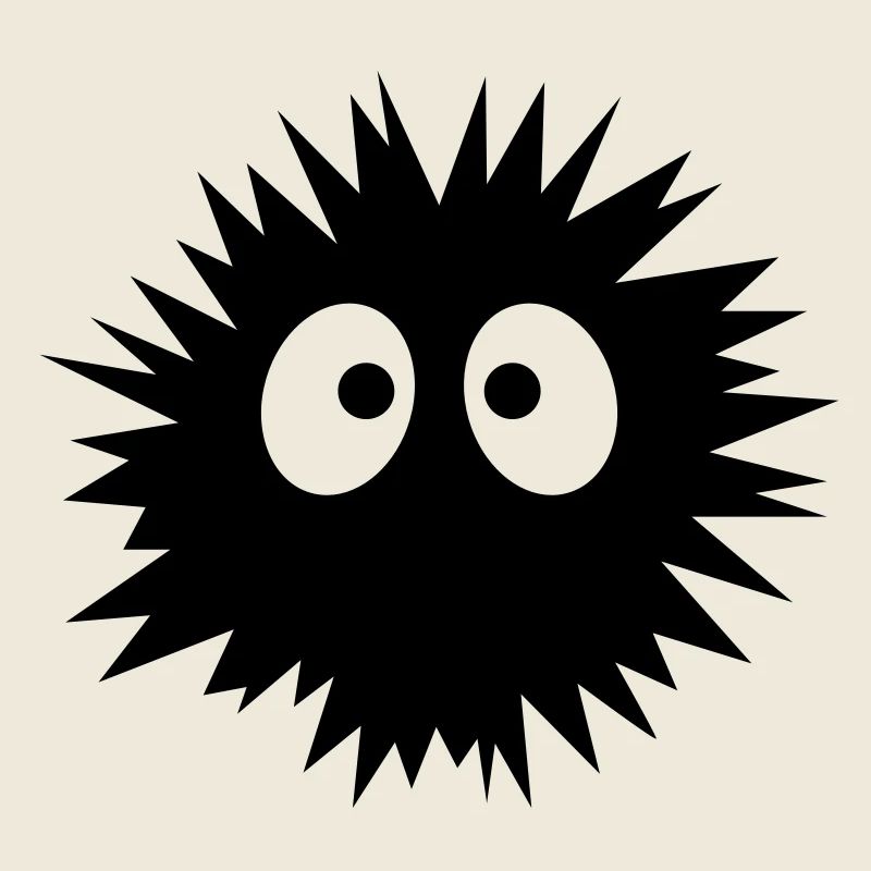 Wusel | Explosion | Monster | Boom