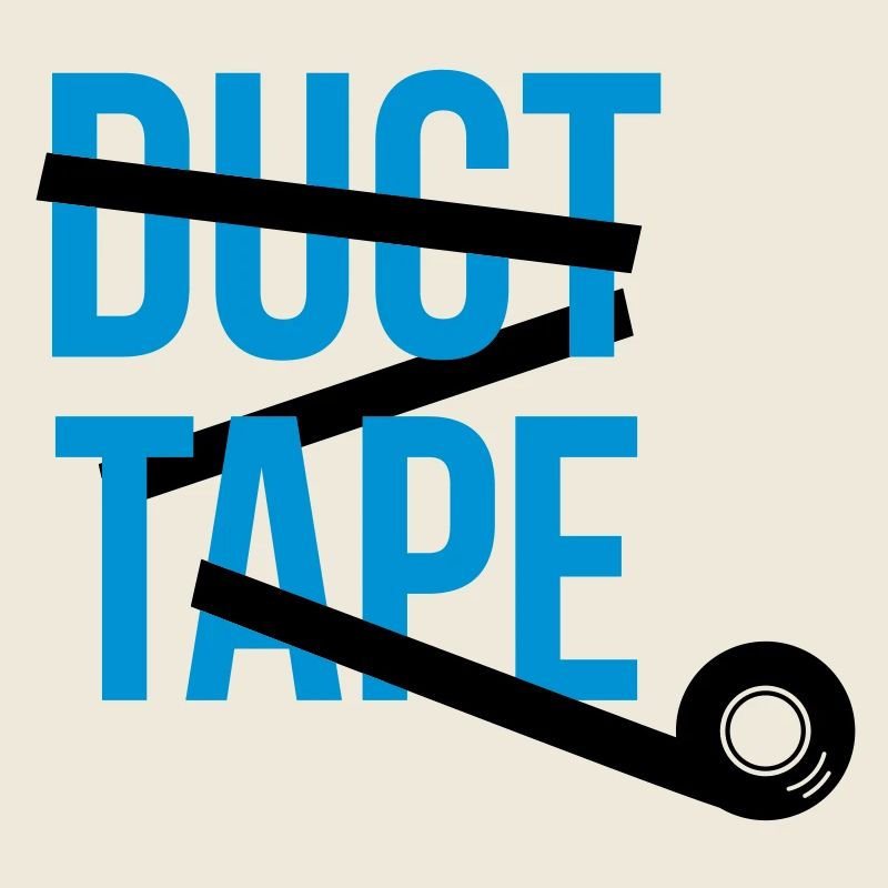 duct tape Klebeband