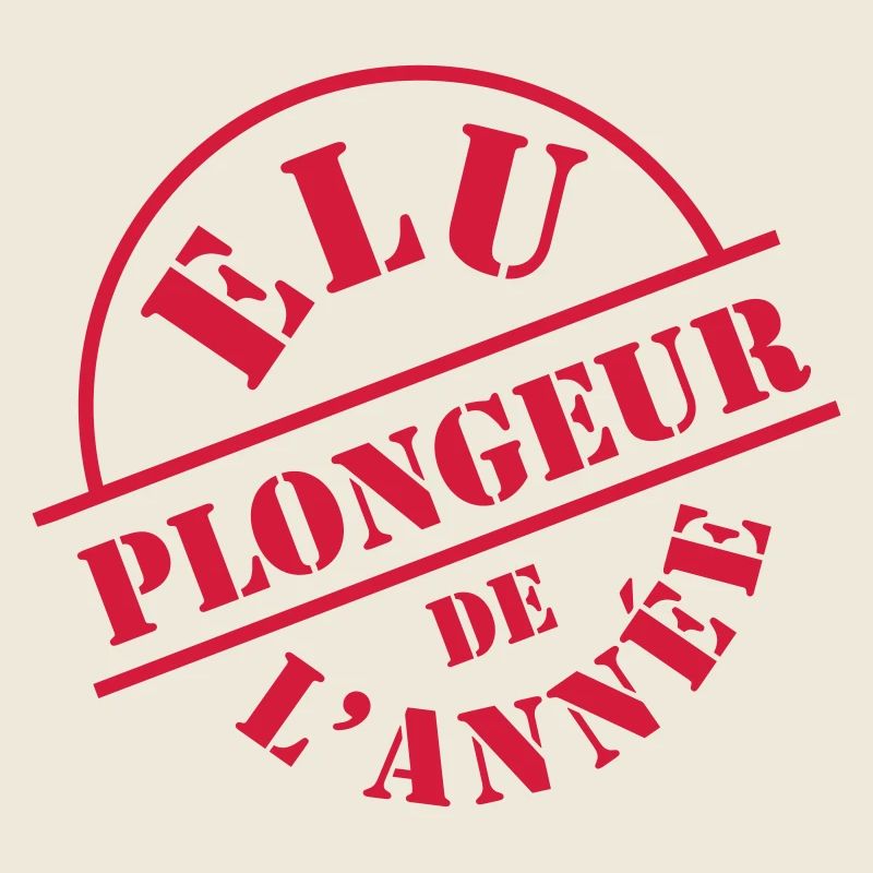 Plongée