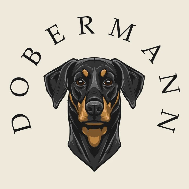Dobermann