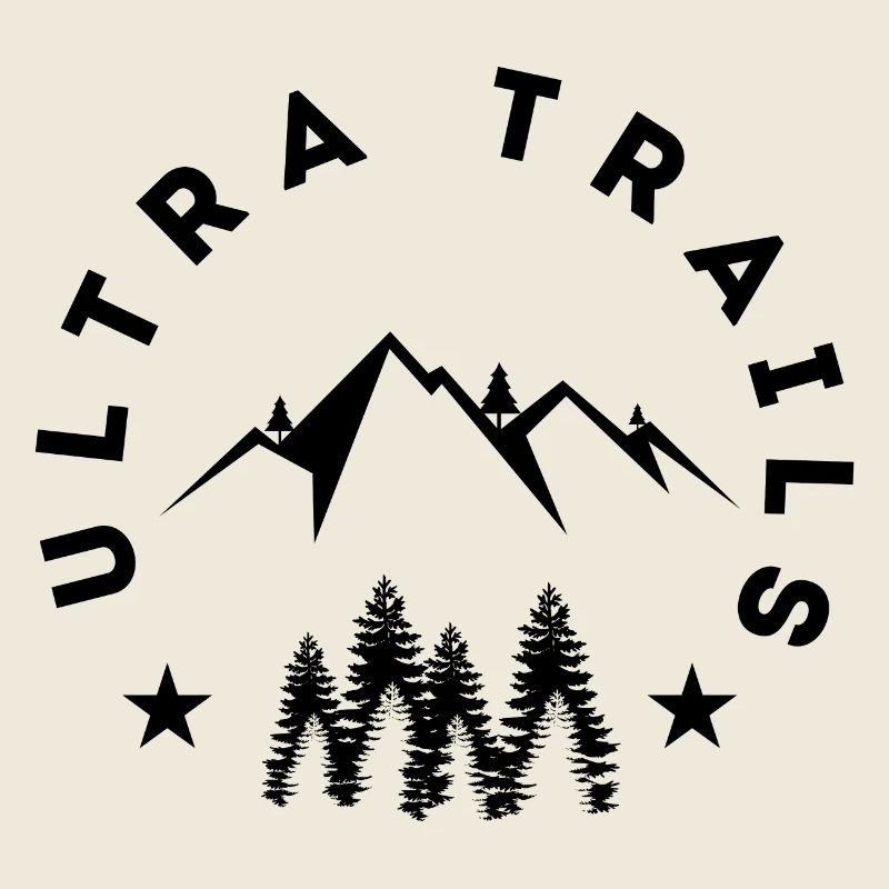 Ultra Trails