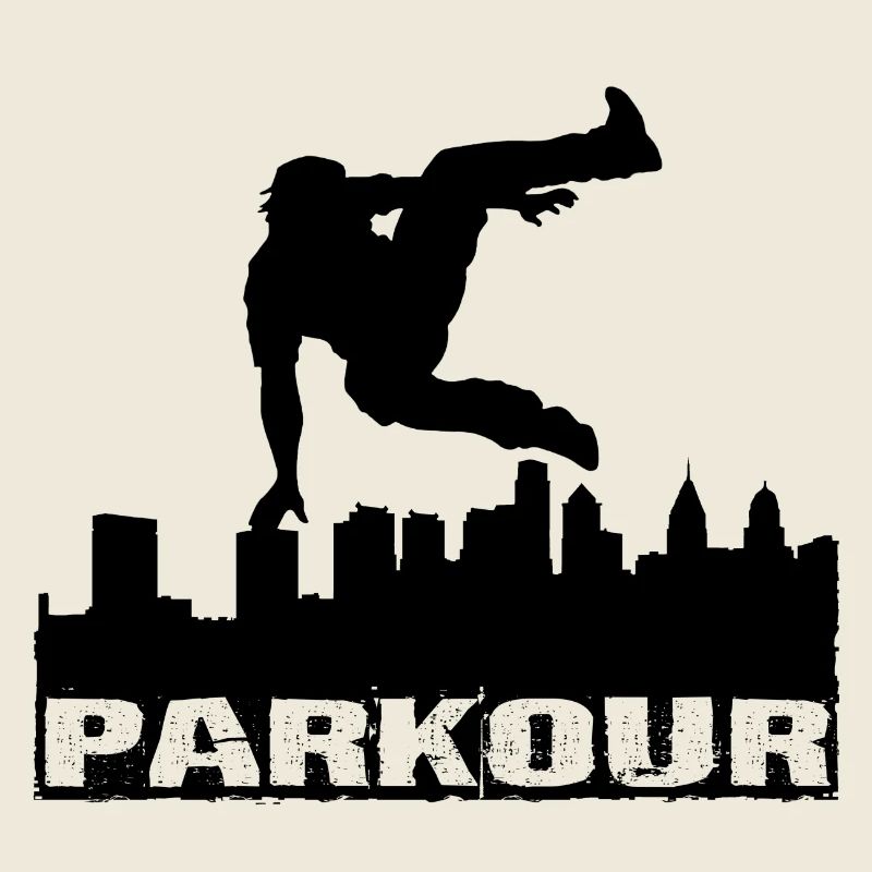 Parkour