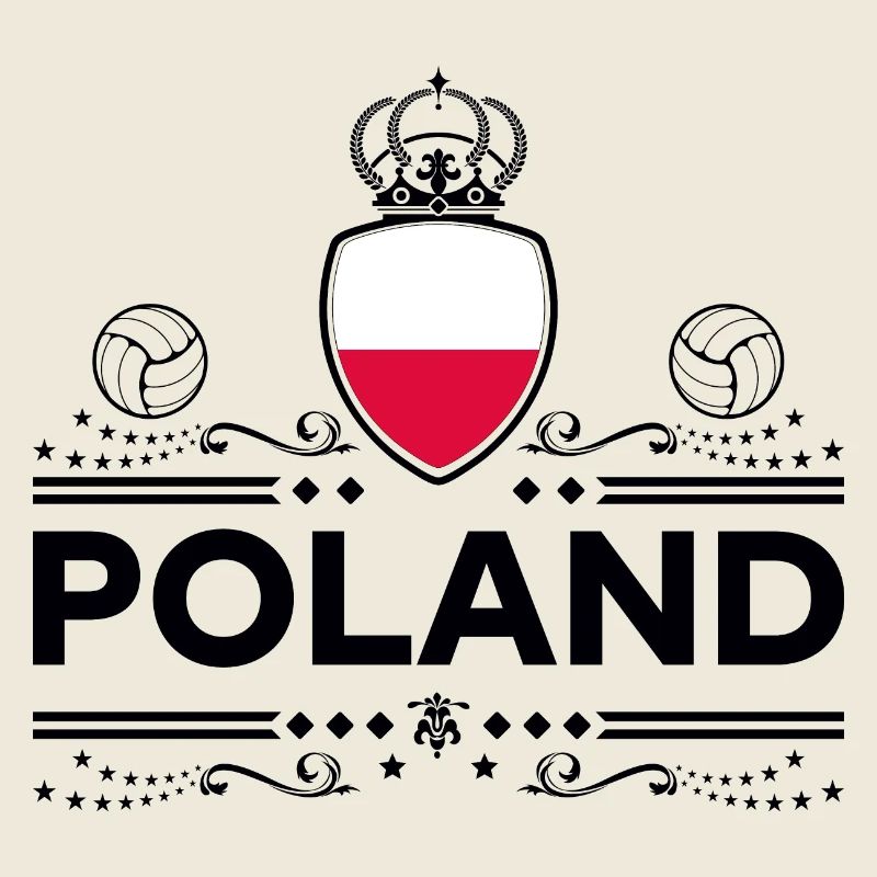 POLEN