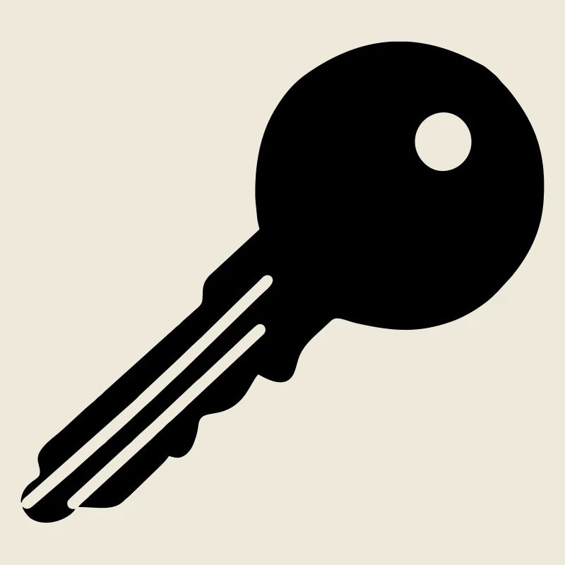 Key