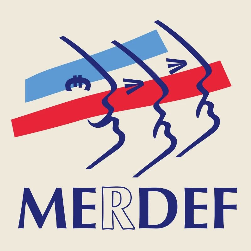 MERDEF