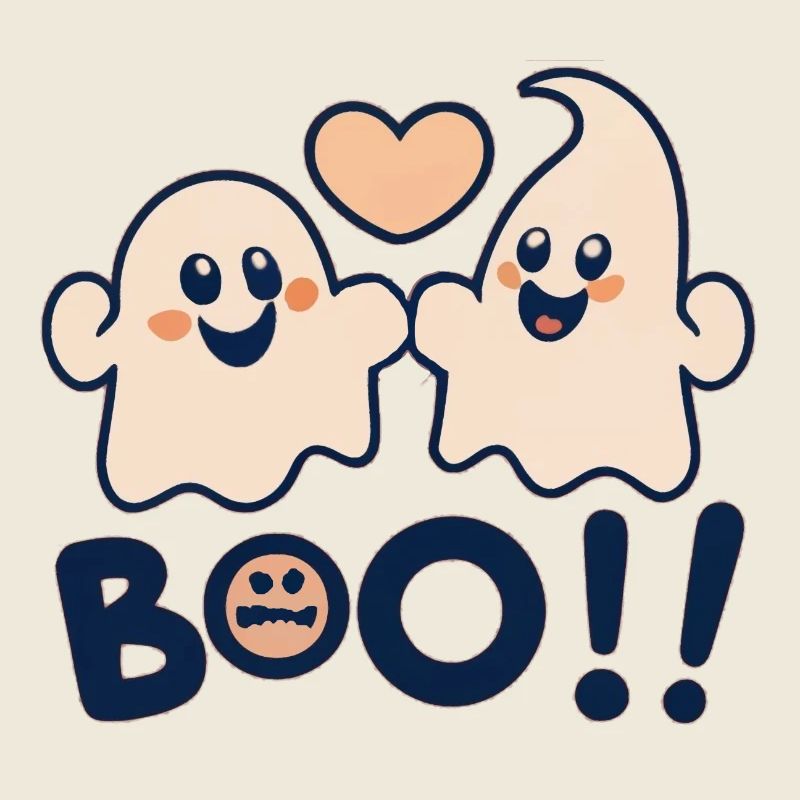 boo