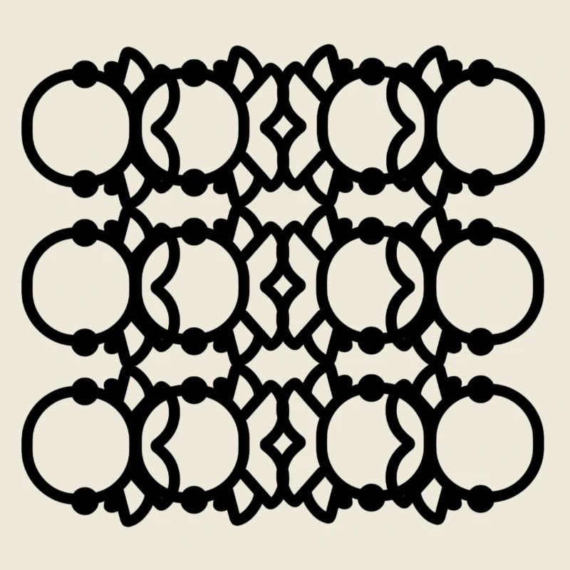circular ring