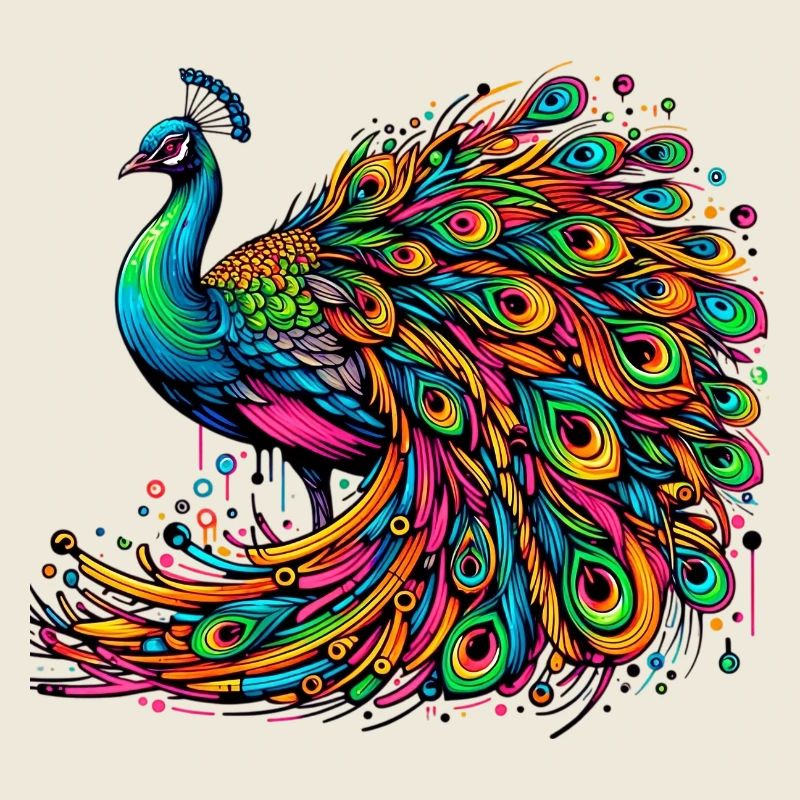 Pfau