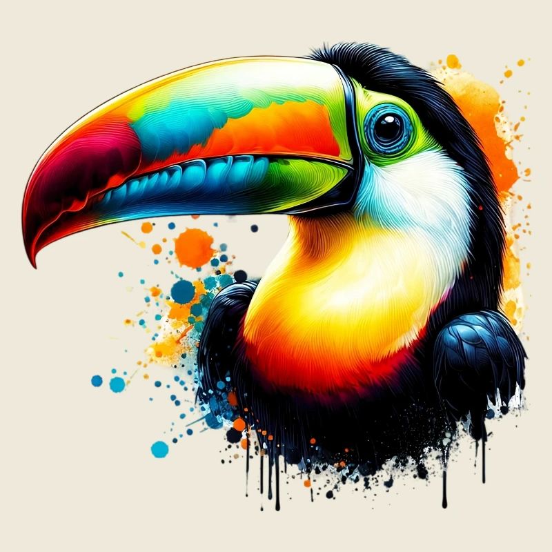 Tukan