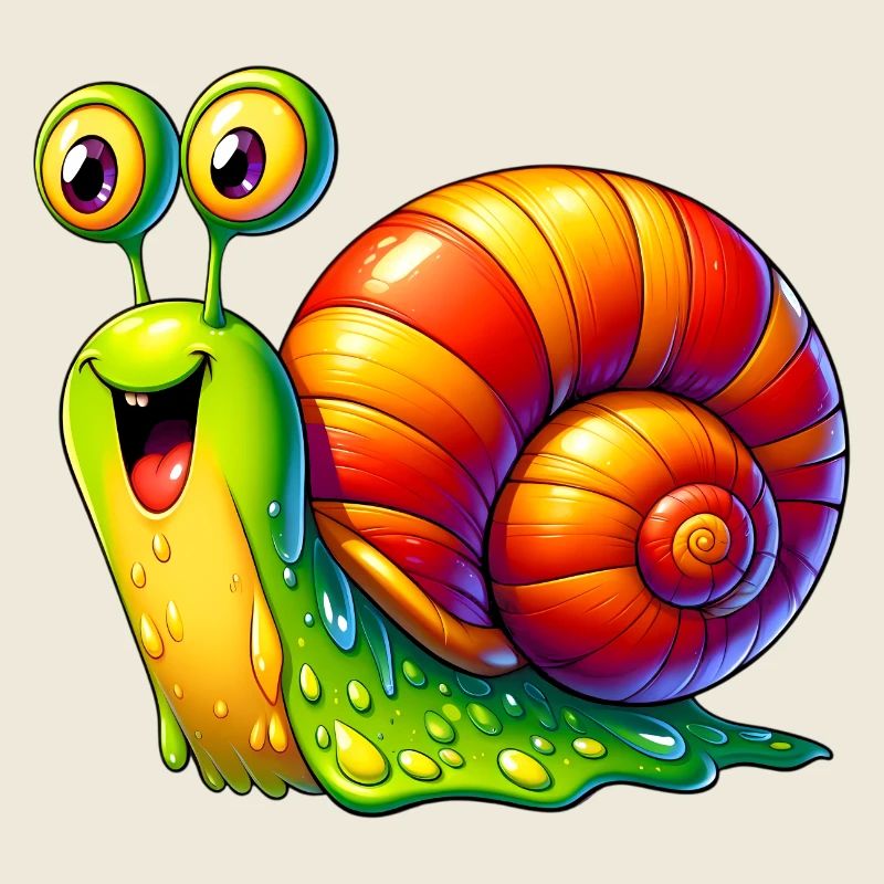 Snail