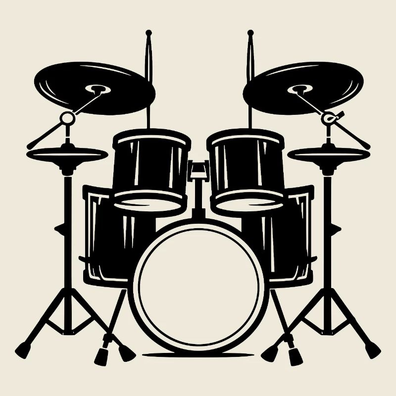 Percussion