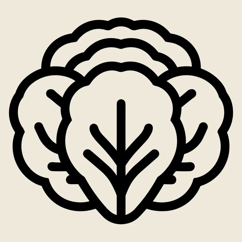 Kohl
