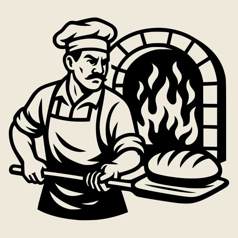 Baker