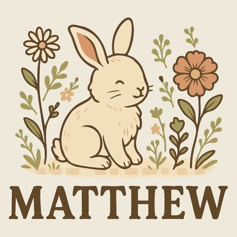Matthew