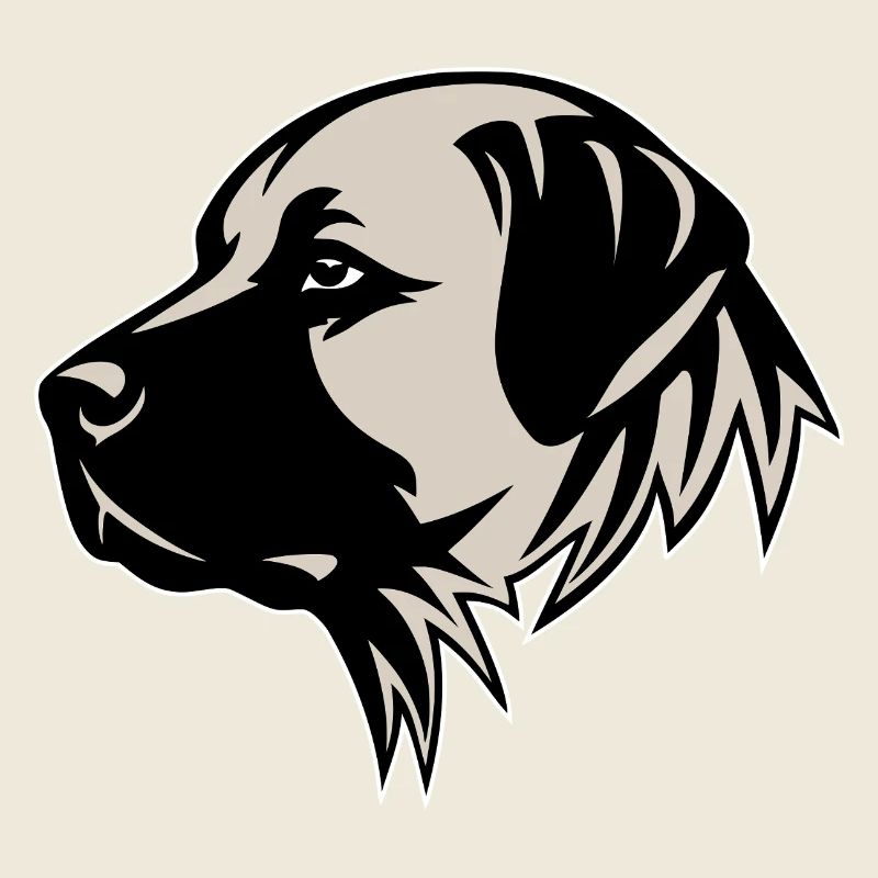 Kangal Anatolischer Schäferhund