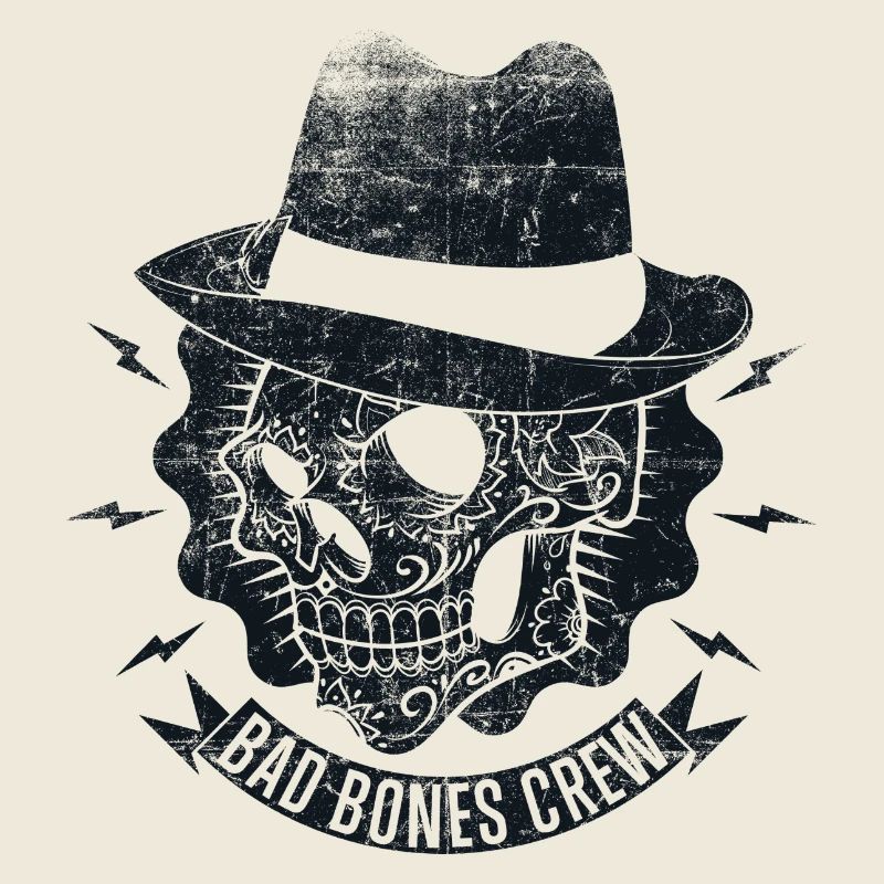 Stil