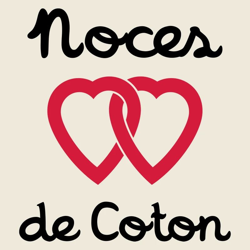 Noces de Coton
