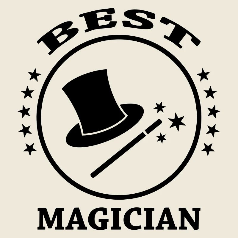 Best Magician