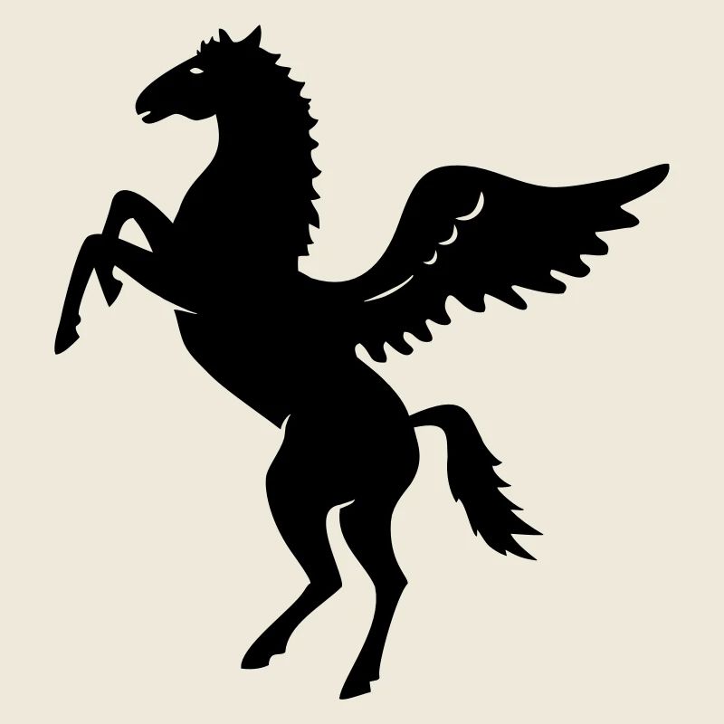 pegassus schriftsteller