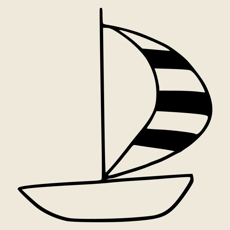 Sailboat