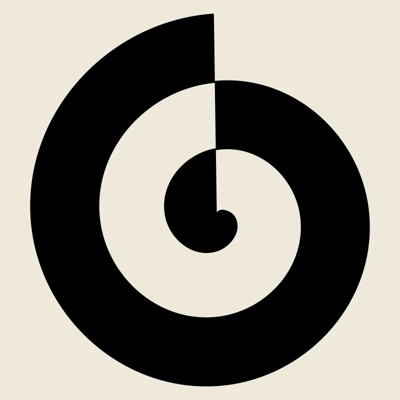 Spirale