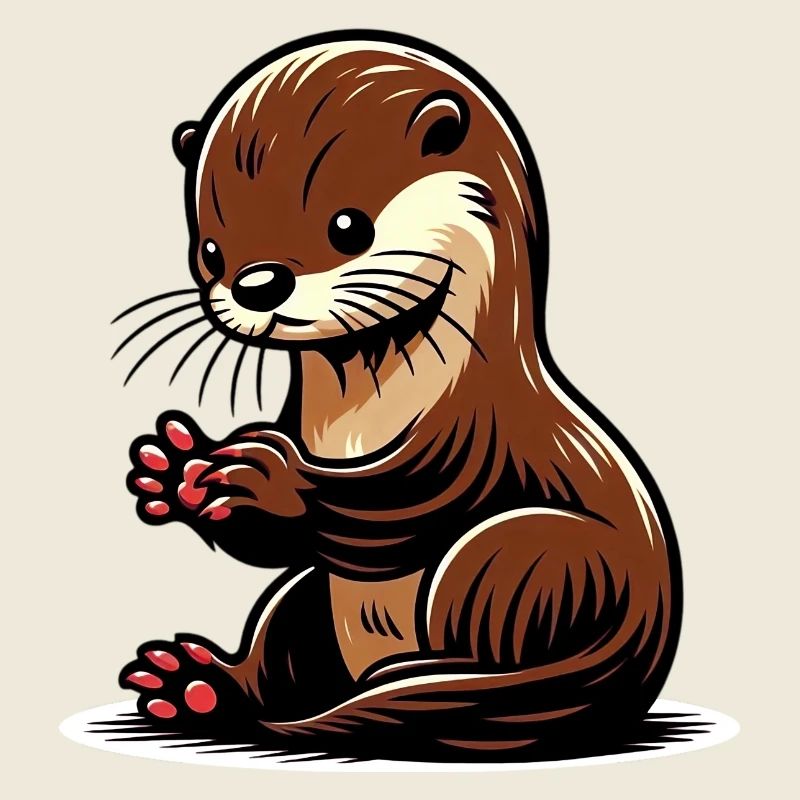 Otter