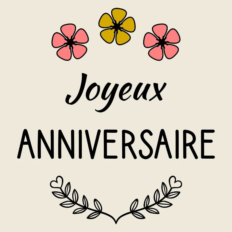1. 1 year. 1st ANNIVERSARY. 1 YEAR ANNIVERSARY