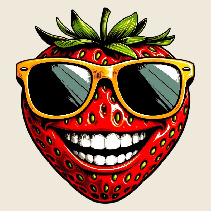 Fraise Fraises