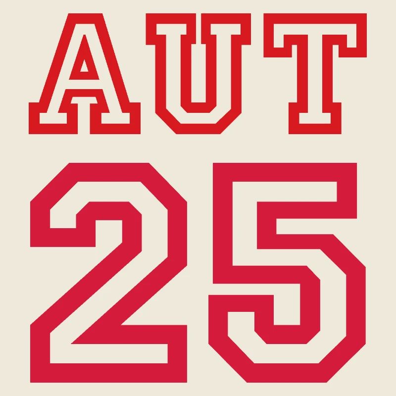 AUTRICHE
