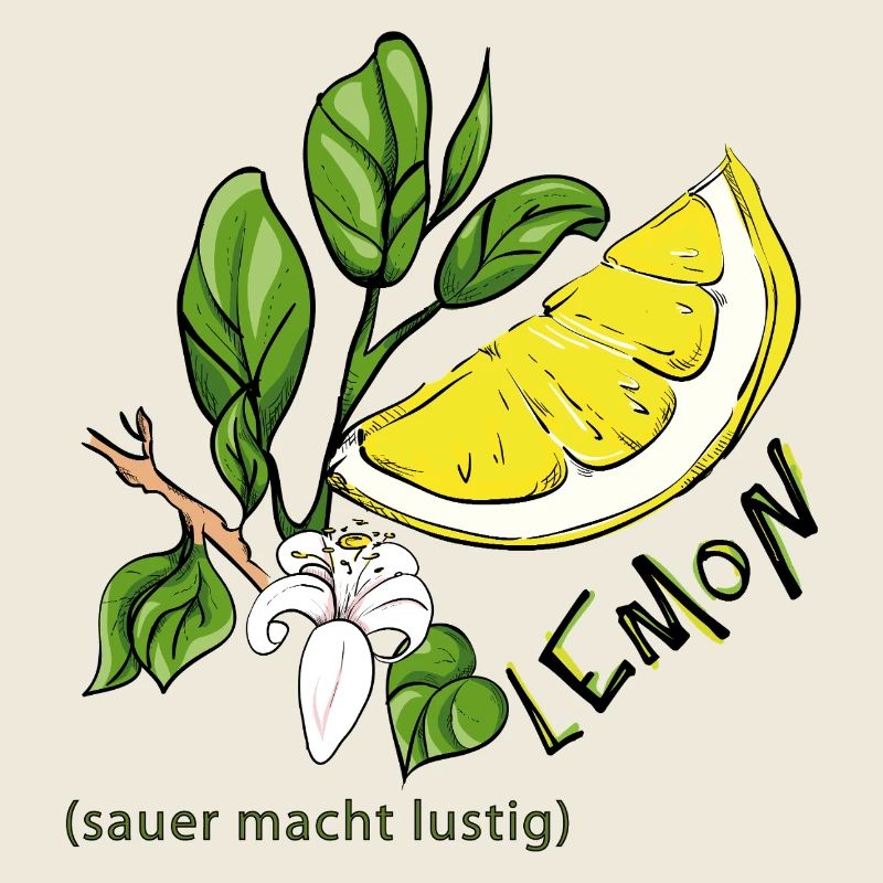 Citron