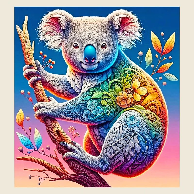 Koala