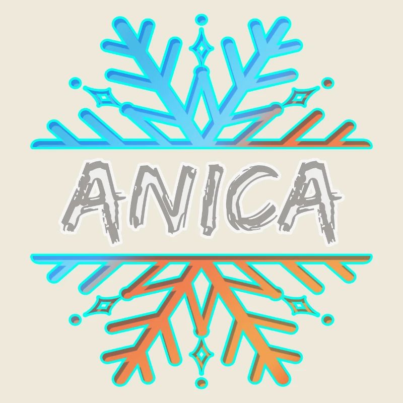 Anica Anica
