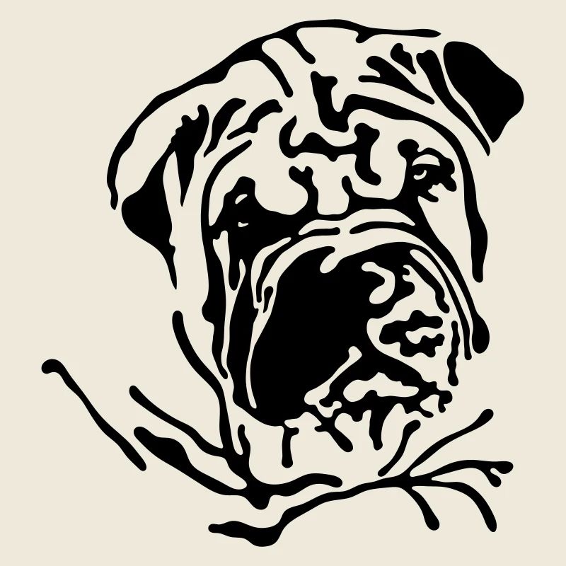 Shar-Pei