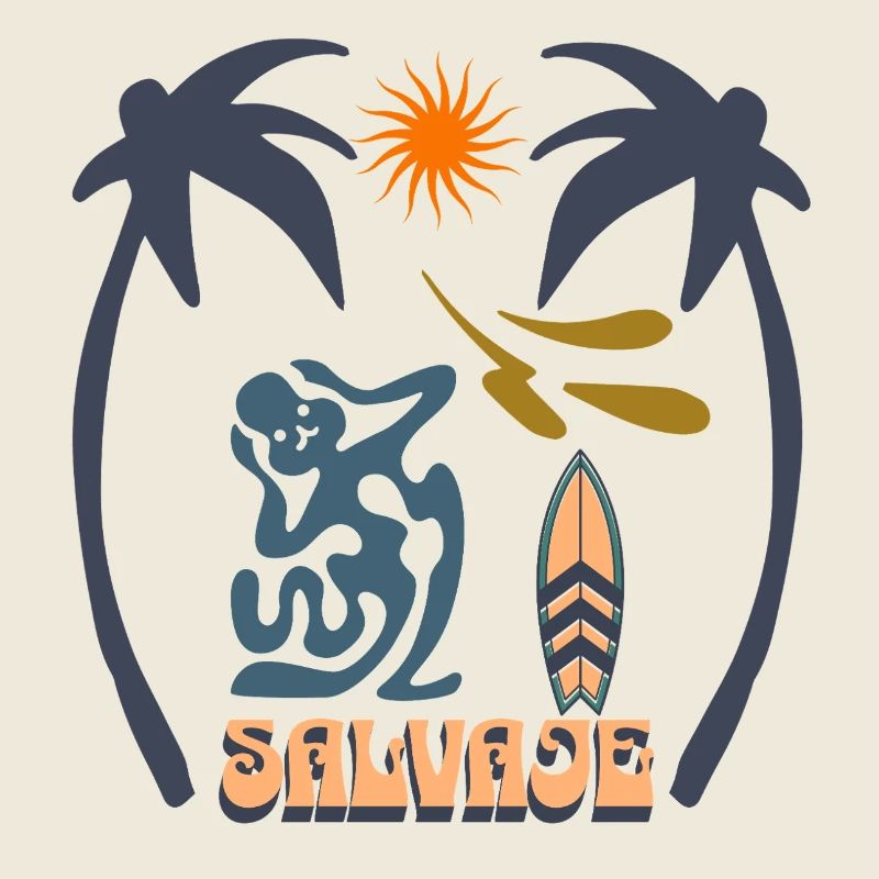 Surf Salvaje- Alerte aux eaux usées UK