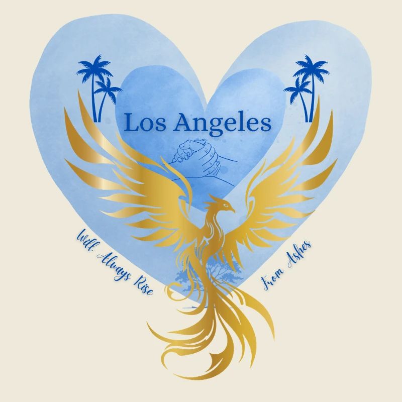 Los Angeles 