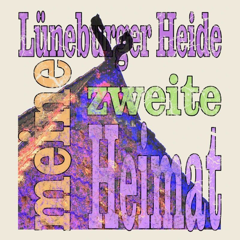 Lüneburger Heide
