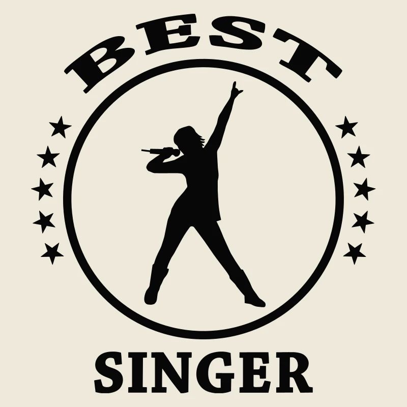 Sänger – Gesang – Lied