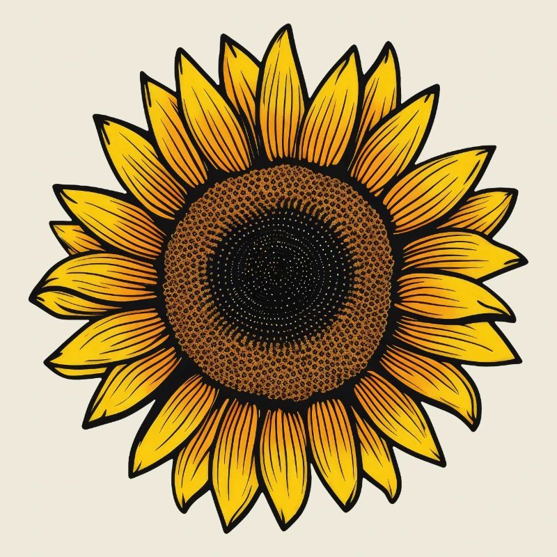 Tournesol