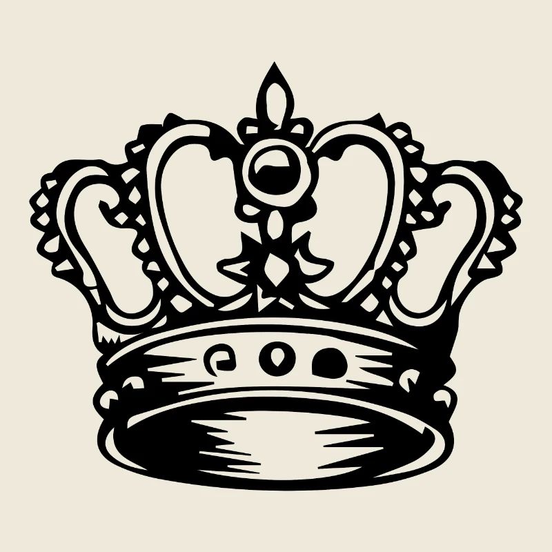Krone