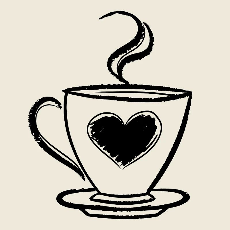 Kaffee