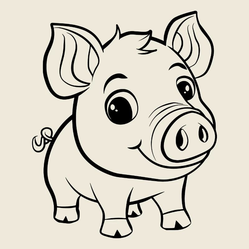 Pig Piggy