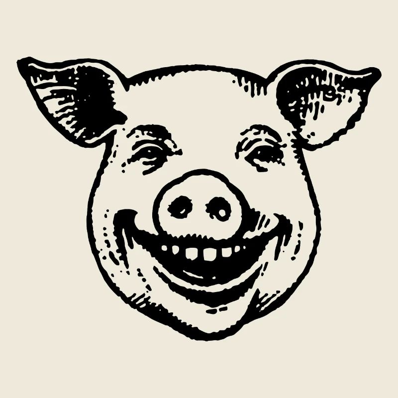 Cochon Cochon